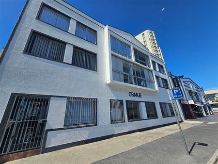 3 Bedroom Apartment in Strand Central