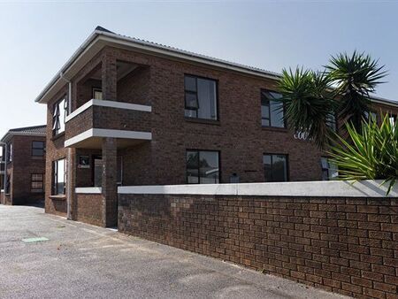 1 Bedroom Apartment in Windsor Park