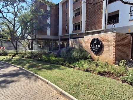 1 Bedroom Apartment in Lynnwood Glen