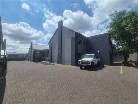 2 Bedroom Apartment in Menlo Park