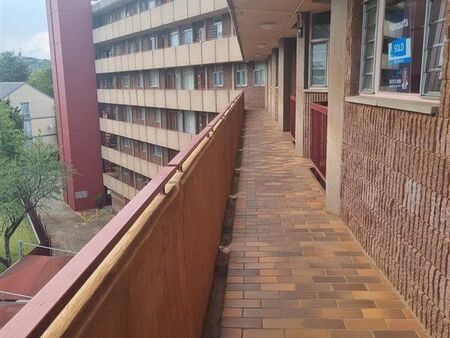 2 Bedroom Apartment in Lynnwood Glen