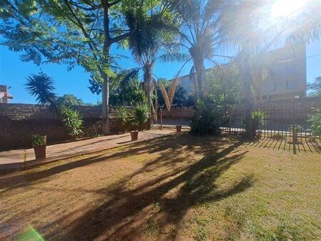 3.5 Bedroom House in Silverton