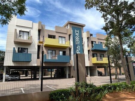 Studio Apartment in Hatfield