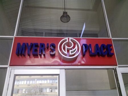 Studio Apartment in Sunnyside