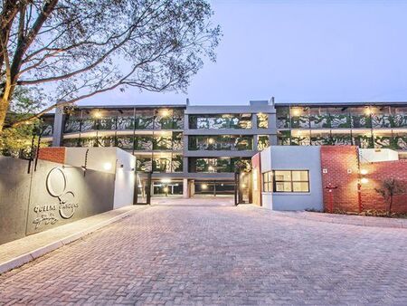 2 Bedroom Townhouse in Lynnwood