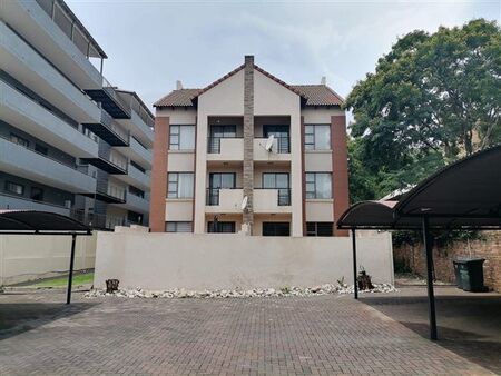 1 Bedroom Apartment in Hatfield