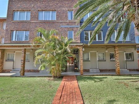 Studio Apartment in Hatfield