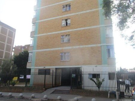 1 Bedroom Apartment in Sunnyside
