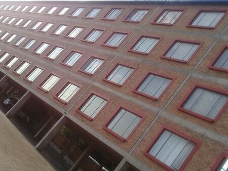 2 Bedroom Apartment in Pretoria North