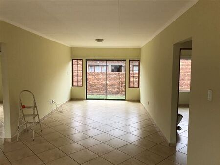 3 Bedroom House in Heatherview