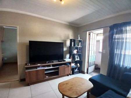 1 Bedroom Apartment in Waverley