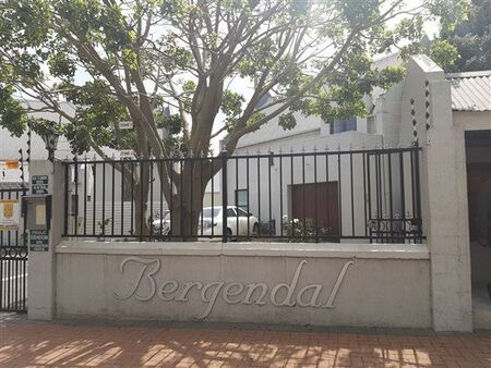 1 Bedroom Townhouse in La Colline