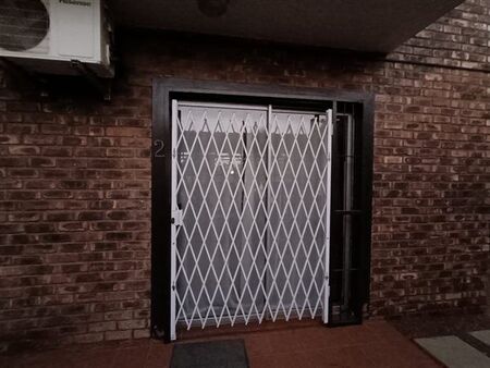 1 Bedroom Apartment in Kuruman