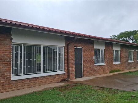 4 Bedroom House in White River