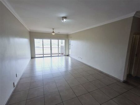 2 Bedroom Apartment in St Michaels on Sea