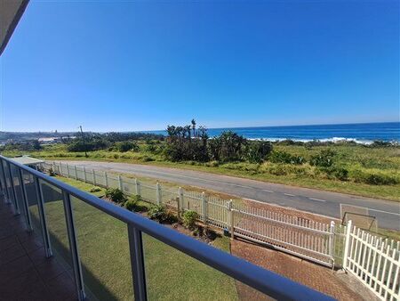 4 Bedroom Apartment in St Michaels on Sea
