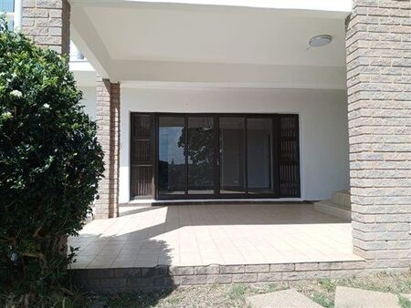 2 Bedroom House in Uvongo