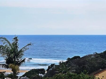 2 Bedroom Apartment in Ramsgate