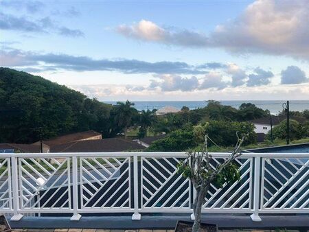 1 Bedroom Flat in Margate