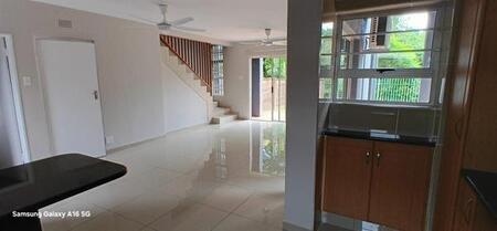 3 Bedroom House in Meer En See