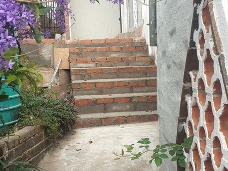 1 Bedroom Flat in Dawncliffe