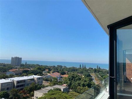 2 Bedroom Apartment in La Lucia