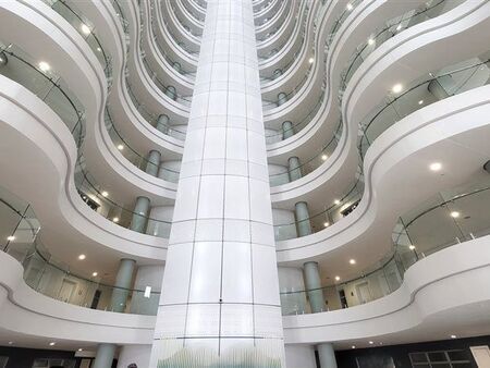 1 Bedroom Apartment in Umhlanga Rocks