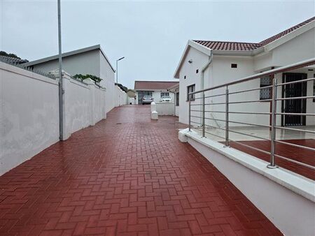 2 Bedroom Apartment in Malvern