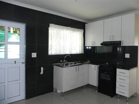 2 Bedroom Apartment in Rockford