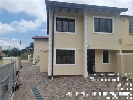 3 Bedroom House in Rydalvale