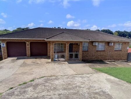 3 Bedroom House in Woodhaven