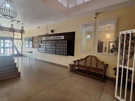 2 Bedroom Apartment in Durban North