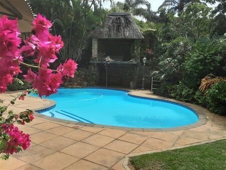 1 Bedroom Apartment in Glen Anil