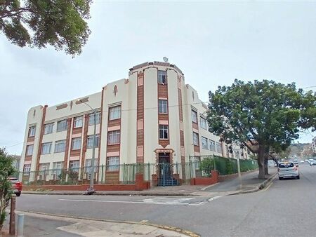 1 Bedroom Apartment in Essenwood
