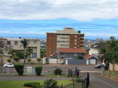 3 Bedroom Apartment in Musgrave