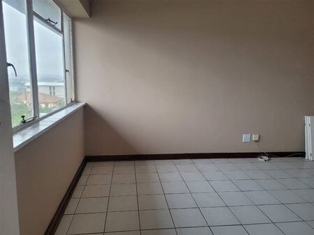 1.5 Bedroom Apartment in Bluff