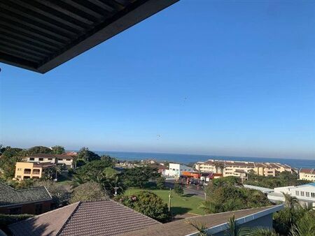 1 Bedroom Flat in Winklespruit