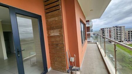 2 Bedroom apartment to rent in Umhlanga Ridge