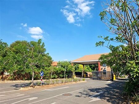 1 Bedroom Apartment in Montana