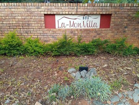 1 Bedroom Apartment in Montana