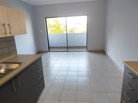 2 Bedroom Apartment in Annlin