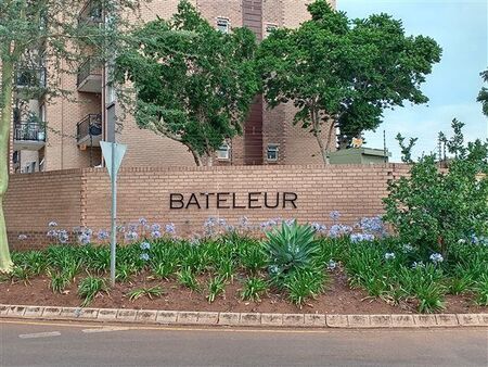 3 Bedroom Apartment in Annlin