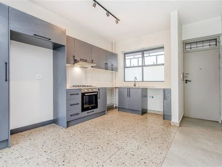 2 Bedroom Apartment in Illovo