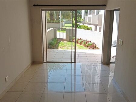 1 Bedroom Apartment in Sandhurst