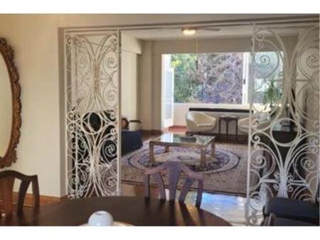 2 Bedroom Apartment in Illovo