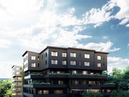 Studio Apartment in Sandown