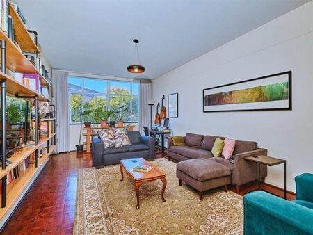 1 Bedroom Apartment in Killarney