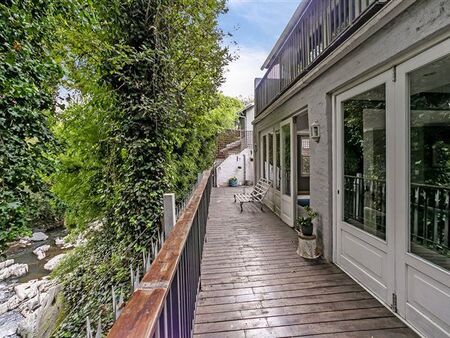 3 Bedroom House in Parkhurst