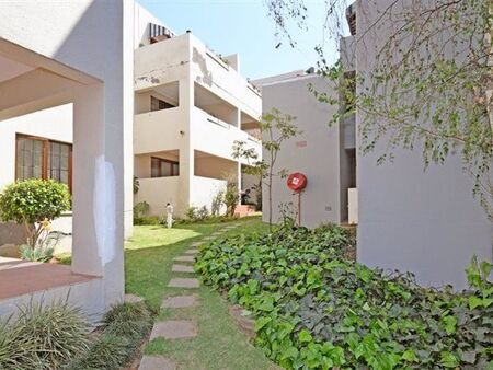 1 Bedroom Apartment in Morningside