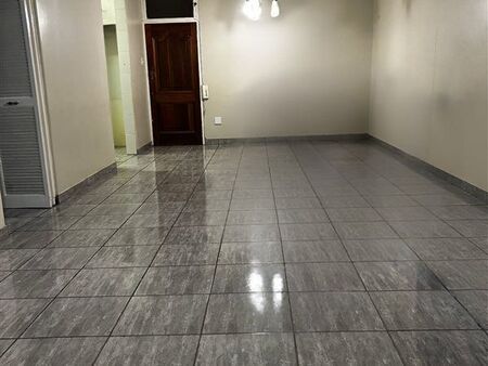 1 Bedroom Apartment in Killarney